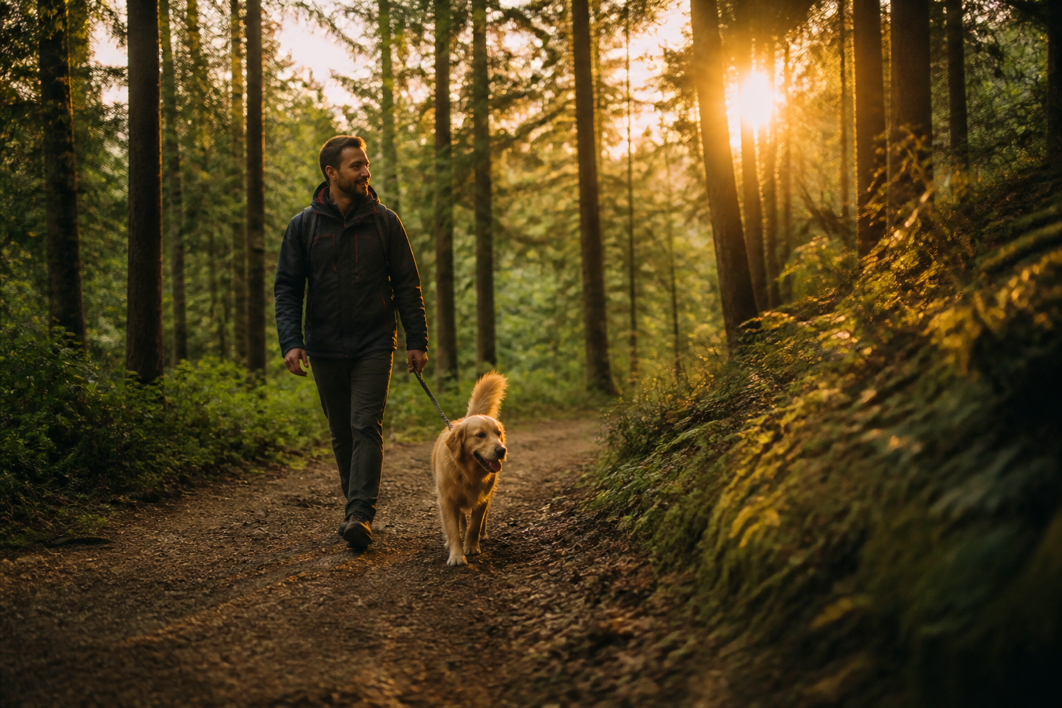 Pawmo Blog