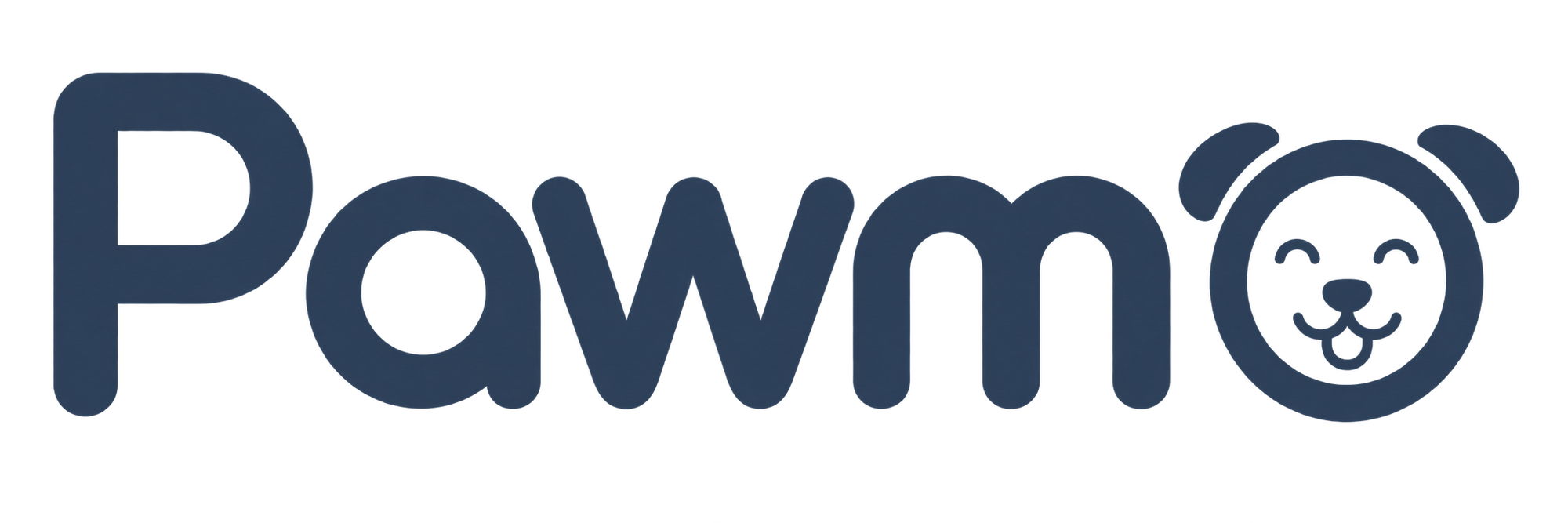 Pawmo Blog
